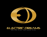 /public/logoimage/1402967557Electric Dreams.png